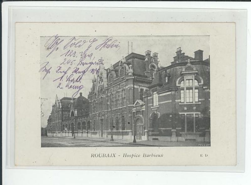 Roubaix, Hospice Barbieux 2.jpg